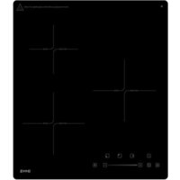 Варочная панель ZorG INO45 black — Chaika Market