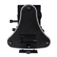 Детский микроскоп Levenhuk D70L монокулярный 14899 - Изображение №11 — Chaika Market