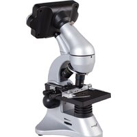 Детский микроскоп Levenhuk D70L монокулярный 14899 — Chaika Market