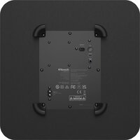 Беспроводной сабвуфер Klipsch Flexus Sub 100 - Изображение №5 — Chaika Market