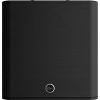 Беспроводной сабвуфер Klipsch Flexus Sub 100 - Изображение №4 — Chaika Market