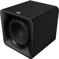 Беспроводной сабвуфер Klipsch Flexus Sub 100 — Chaika Market
