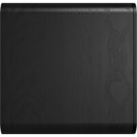 Беспроводной сабвуфер Klipsch Flexus Sub 100 - Изображение №3 — Chaika Market