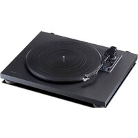 Виниловый проигрыватель TEAC TN-180BT-A3 (черный) - Изображение №2 — Chaika Market