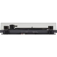 Виниловый проигрыватель TEAC TN-180BT-A3 (черный) - Изображение №3 — Chaika Market