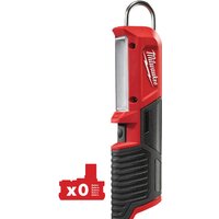 Фонарь Milwaukee M12 SL-0 (без АКБ) — Chaika Market