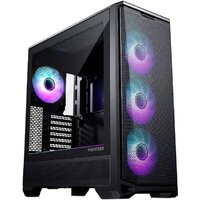 Корпус Phanteks Eclipse G400A PH-EC400GA_DBK01 — Chaika Market