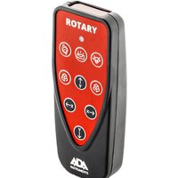Лазерный нивелир ADA Instruments Rotary 400 HV Servo A00458_2020 - Изображение №10 — Chaika Market