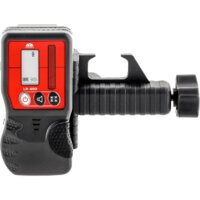 Лазерный нивелир ADA Instruments Rotary 400 HV Servo A00458_2020 - Изображение №9 — Chaika Market