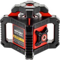 Лазерный нивелир ADA Instruments Rotary 400 HV Servo A00458_2020 - Изображение №4 — Chaika Market