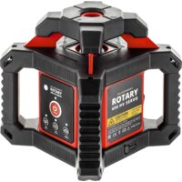 Лазерный нивелир ADA Instruments Rotary 400 HV Servo A00458_2020 — Chaika Market