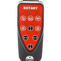 Лазерный нивелир ADA Instruments Rotary 400 HV Servo A00458_2020 - Изображение №11 — Chaika Market