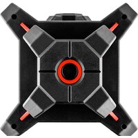 Лазерный нивелир ADA Instruments Rotary 400 HV Servo A00458_2020 - Изображение №3 — Chaika Market