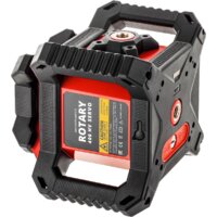 Лазерный нивелир ADA Instruments Rotary 400 HV Servo A00458_2020 - Изображение №5 — Chaika Market