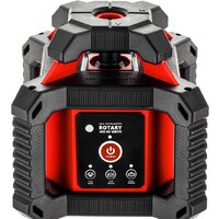 Лазерный нивелир ADA Instruments Rotary 400 HV Servo A00458_2020 - Изображение №2 — Chaika Market