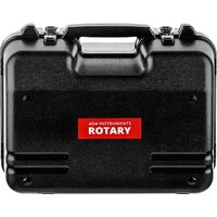 Лазерный нивелир ADA Instruments Rotary 400 HV Servo A00458_2020 - Изображение №12 — Chaika Market