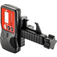 Лазерный нивелир ADA Instruments Rotary 400 HV Servo A00458_2020 - Изображение №8 — Chaika Market