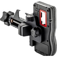 Лазерный нивелир ADA Instruments Rotary 400 HV Servo A00458_2020 - Изображение №7 — Chaika Market