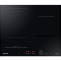 Варочная панель Samsung NZ64B6058GK — Chaika Market