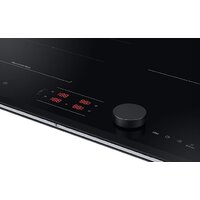Варочная панель Samsung NZ64B6058GK - Изображение №3 — Chaika Market
