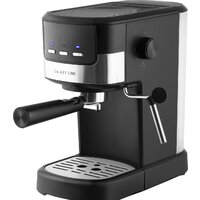 Рожковая кофеварка Galaxy Line GL0757 — Chaika Market