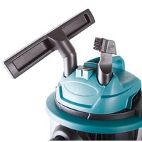 Пылесос Bort BSS-1325 - Изображение №5 — Chaika Market