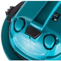 Пылесос Bort BSS-1325 - Изображение №4 — Chaika Market