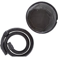 Пылесос Bort BSS-1325 - Изображение №8 — Chaika Market