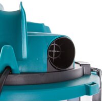 Пылесос Bort BSS-1325 - Изображение №3 — Chaika Market