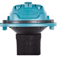 Пылесос Bort BSS-1325 - Изображение №7 — Chaika Market