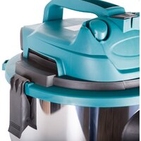 Пылесос Bort BSS-1325 - Изображение №6 — Chaika Market