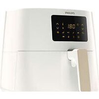 Аэрогриль (аэрофритюрница) Philips HD9280/30 — Chaika Market