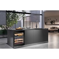 Винный шкаф Liebherr UWTgb 1682 1682-21001 - Изображение №6 — Chaika Market