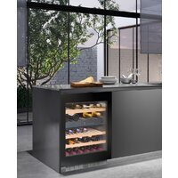 Винный шкаф Liebherr UWTgb 1682 1682-21001 - Изображение №7 — Chaika Market