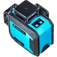 Лазерный нивелир Instrumax 3-360 - Изображение №9 — Chaika Market