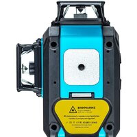 Лазерный нивелир Instrumax 3-360 - Изображение №10 — Chaika Market
