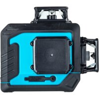 Лазерный нивелир Instrumax 3-360 - Изображение №7 — Chaika Market