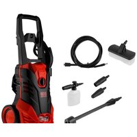 Мойка высокого давления ECO HPW-1600 — Chaika Market