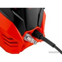 Мойка высокого давления ECO HPW-1600 - Изображение №5 — Chaika Market