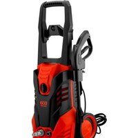 Мойка высокого давления ECO HPW-1600 - Изображение №2 — Chaika Market