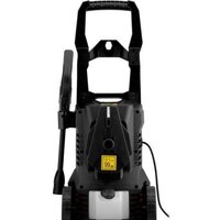 Мойка высокого давления ECO HPW-1600 - Изображение №3 — Chaika Market