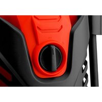 Мойка высокого давления ECO HPW-1600 - Изображение №6 — Chaika Market