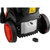 Мойка высокого давления ECO HPW-1600 - Изображение №4 — Chaika Market