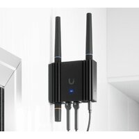 Мобильный 4G Wi-Fi роутер Ubiquiti Mobile Router Ultra - Изображение №5 — Chaika Market