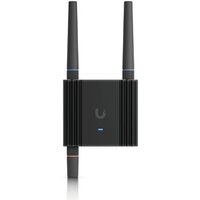 Мобильный 4G Wi-Fi роутер Ubiquiti Mobile Router Ultra — Chaika Market