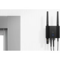 Мобильный 4G Wi-Fi роутер Ubiquiti Mobile Router Ultra - Изображение №6 — Chaika Market