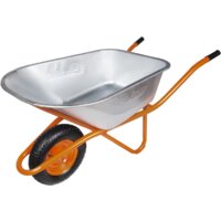 Одноколесная тачка ELAND Gigant Profi 320-1 — Chaika Market
