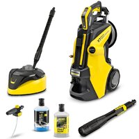 Мойка высокого давления Karcher K7 Premium Smart Control Flex Home FJ 1.317-246.0 — Chaika Market
