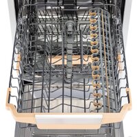 Встраиваемая посудомоечная машина VARD VDI413L - Изображение №9 — Chaika Market