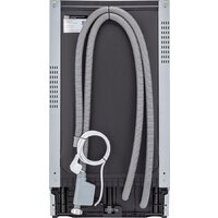 Встраиваемая посудомоечная машина VARD VDI413L - Изображение №16 — Chaika Market